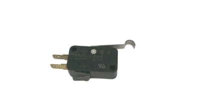 HONEYWELL V3L-70102-D8