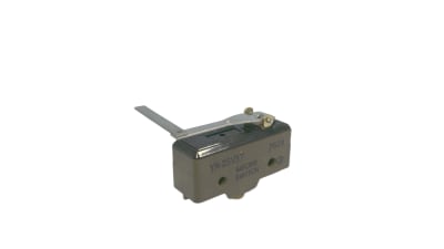 HONEYWELL YA-2SV3T