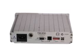 TELEX MKP-4-5
