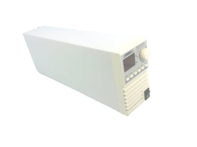 TDK ZUP20-10/LU