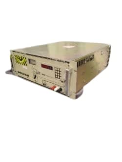 XANTREX 1001SL-11