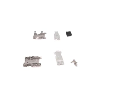 MOLEX 54599-1019