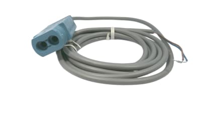 HONEYWELL MHP-F2AL