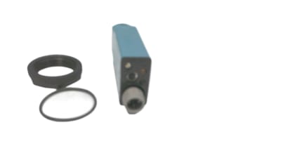 HONEYWELL MHP-CG133Q