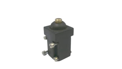 HONEYWELL LZZ1E
