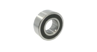 PEER 5207-2RS