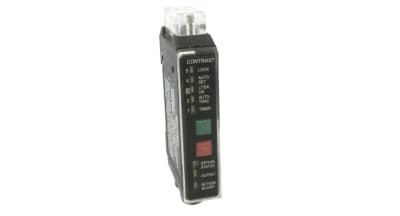 TRI-TRONICS SPBBC