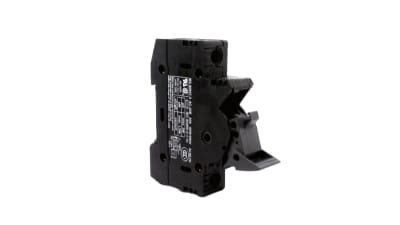 PHOENIX CONTACT UK 10 3-HESI N