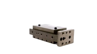 DESTACO MPS-2M-3