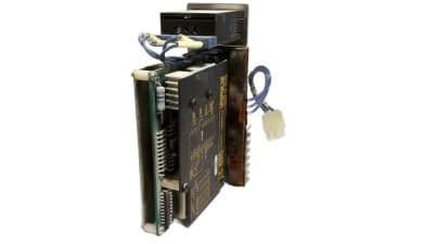 UNIPULSE LC620
