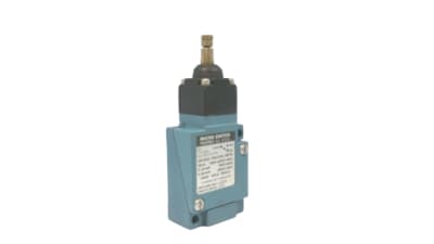 HONEYWELL LZV1