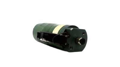 SWANSTROM TOOL SPT-30M