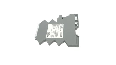 LUTZE 716406