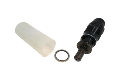 BOSCH R900424269