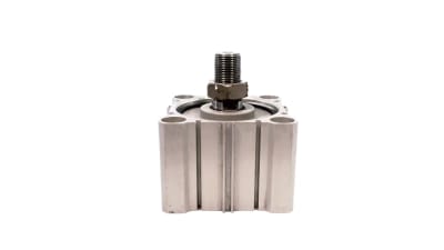 SMC CDQ2B80-15DM