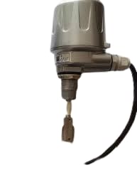 FINETEK SE3800BCRG3000