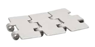 HABASIT AG C0880K0325DPTA-K