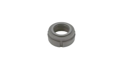 DURAMETALLIC KR3C1625D33