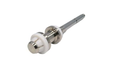 SPRINGER 19TR-572A-1 1/2-316L