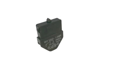 HONEYWELL PWCL