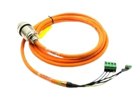 BOSCH R911310460