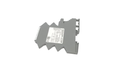 LUTZE 716415.0300