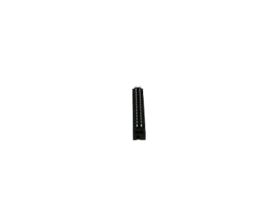MOLEX 87831-3220
