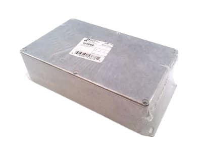 HAMMOND MANUFACTURING 1590DF
