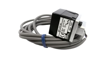 PARKER MPS-V31N-NG