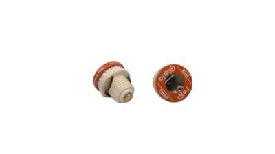 EATON CORPORATION BP/S-20