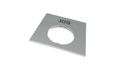 HONEYWELL PTNB10