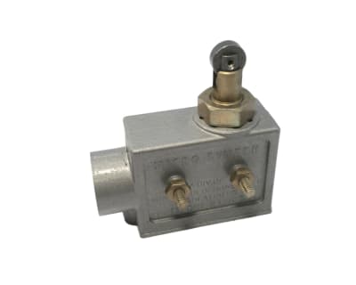 HONEYWELL BZE-2RQ83