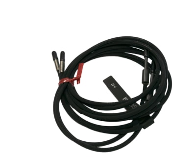 HONEYWELL FEF-GAT4-M