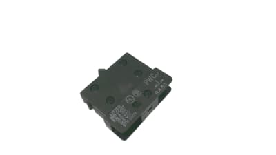 HONEYWELL PWCJ