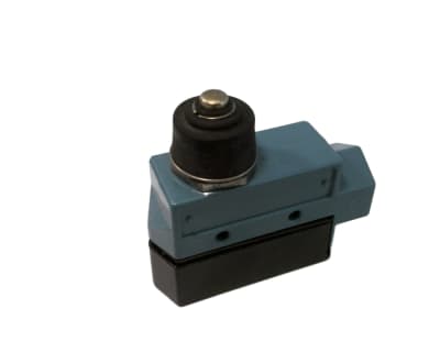 HONEYWELL BZE6-3RN