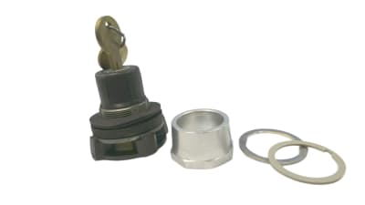 HONEYWELL PTKBC2241