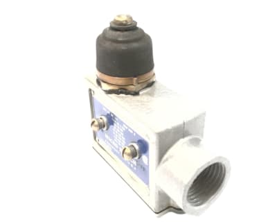 HONEYWELL BZE2RN2