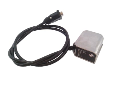 WENGLOR FIS-6300-1101