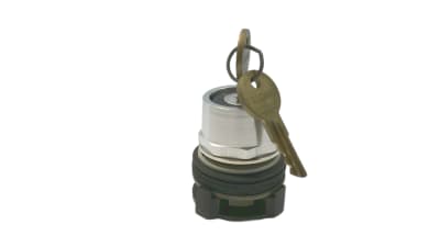 HONEYWELL PTKJK3481