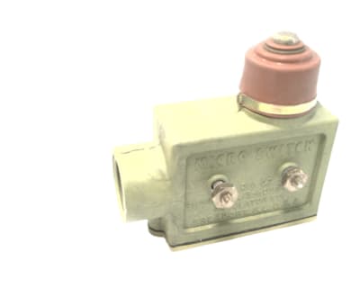 HONEYWELL BZE-3RNT