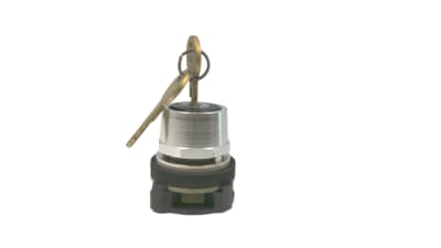 HONEYWELL PTKEL2321