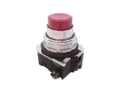 EATON CORPORATION 10250T112-51