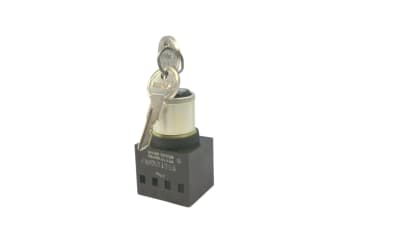 HONEYWELL PWKEB1365