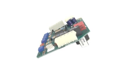 PULSAFEEDER W210412-000