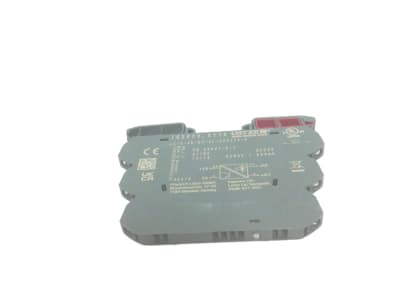 LUTZE 763020.0110