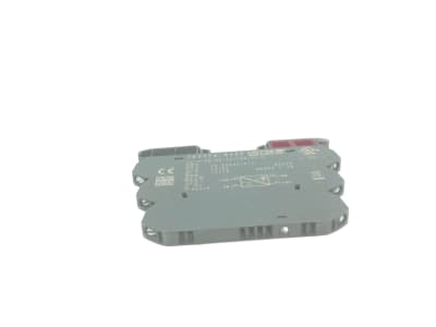 LUTZE 763020.0120