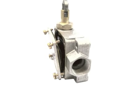 HONEYWELL DTF2-2RQ9-LH