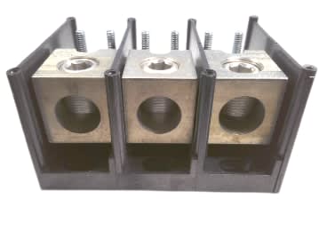 MERSEN 67243