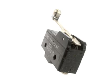 HONEYWELL BZ-2RW82128-T