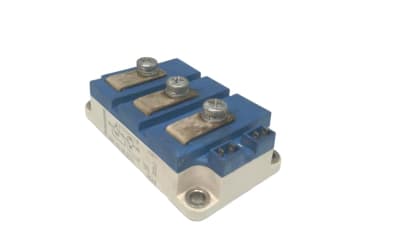 SIEMENS BSM100-GB120D